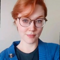 Nina Bennett