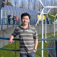 Hoang-Dai Tran