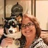 Debra Kuebler