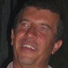 Luca Mancino