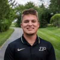Brady Wiley