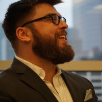 Bryce Busjahn