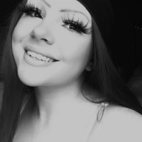 Zoey Vickers