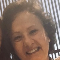 MARIA ALICIA Villalvazo Baz