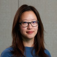 Melissa Tang