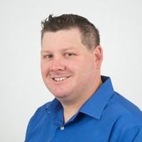 Mike Carver