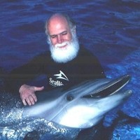 Jerry Isaman