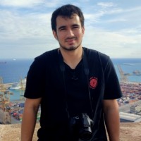 Jaider Mateo Soto Granada