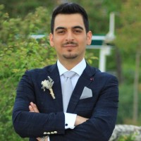 Hakan GÜL, MBA