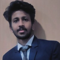 Sai Bhargav Reddy T