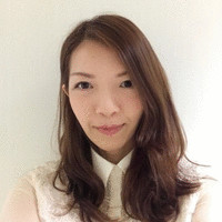 Pithm Tsui