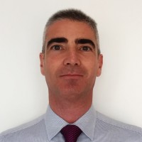 José Maria Gutiérrez Regueras