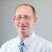 Brian Mcdearmon