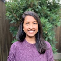 Chhaya Ramlakhan