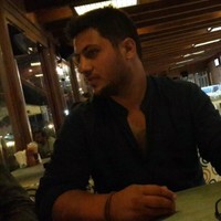 Sertaç KARACA