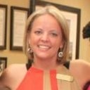 Joanne Morrow