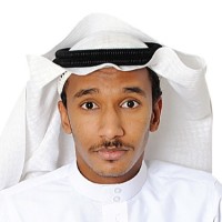 Sadiq Almairfi