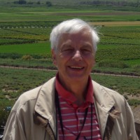 Gunter Endres