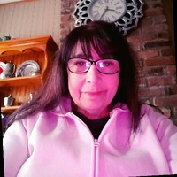 May-Rita Condon