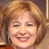 Sharon Allen