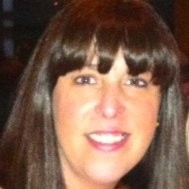 Diane Quirk