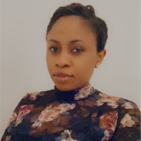 Lara Majekodunmi