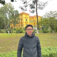 Huynh N.