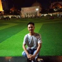 Miftakhul Ilmi