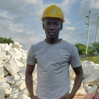 Dennis Mulwa
