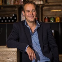 Ed Nijssen