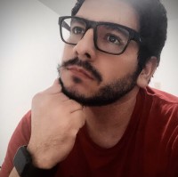 heberth malca malca