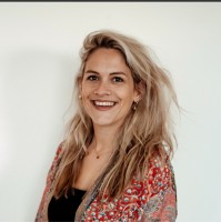 Melle Boevé