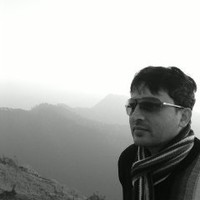 Bhaskar Sk