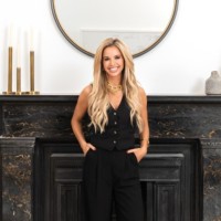 Jessica Taylor