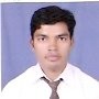 Narendra Kushwah