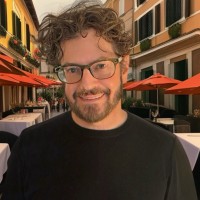 Dan Sattel
