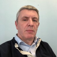 John Rowland