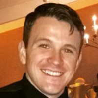 Brian Flynn