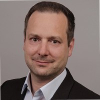 Marco Bauer