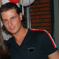 Jordy Weldink