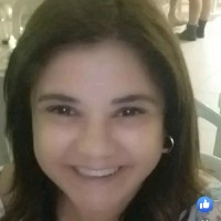 Telma Lopes De Oliveira