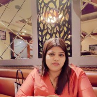 Vaishnavi Zalte