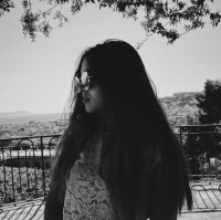 Chiara Coltraro