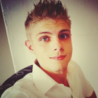 Kody Reid