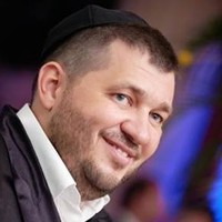 Александр Грановский