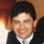 Jaime Carreño, Llm