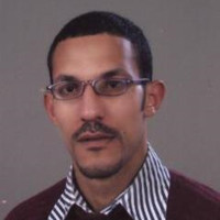 Wael Sayed