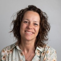 Lonneke Van Empel