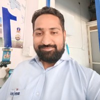 Himanshu Bajaj