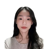 Siew Huisan